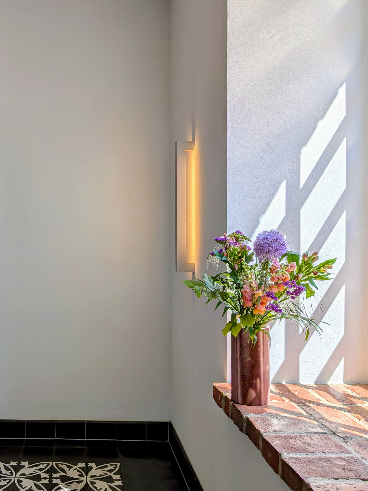 Treppenhaus Alt Treppenhaus Alt