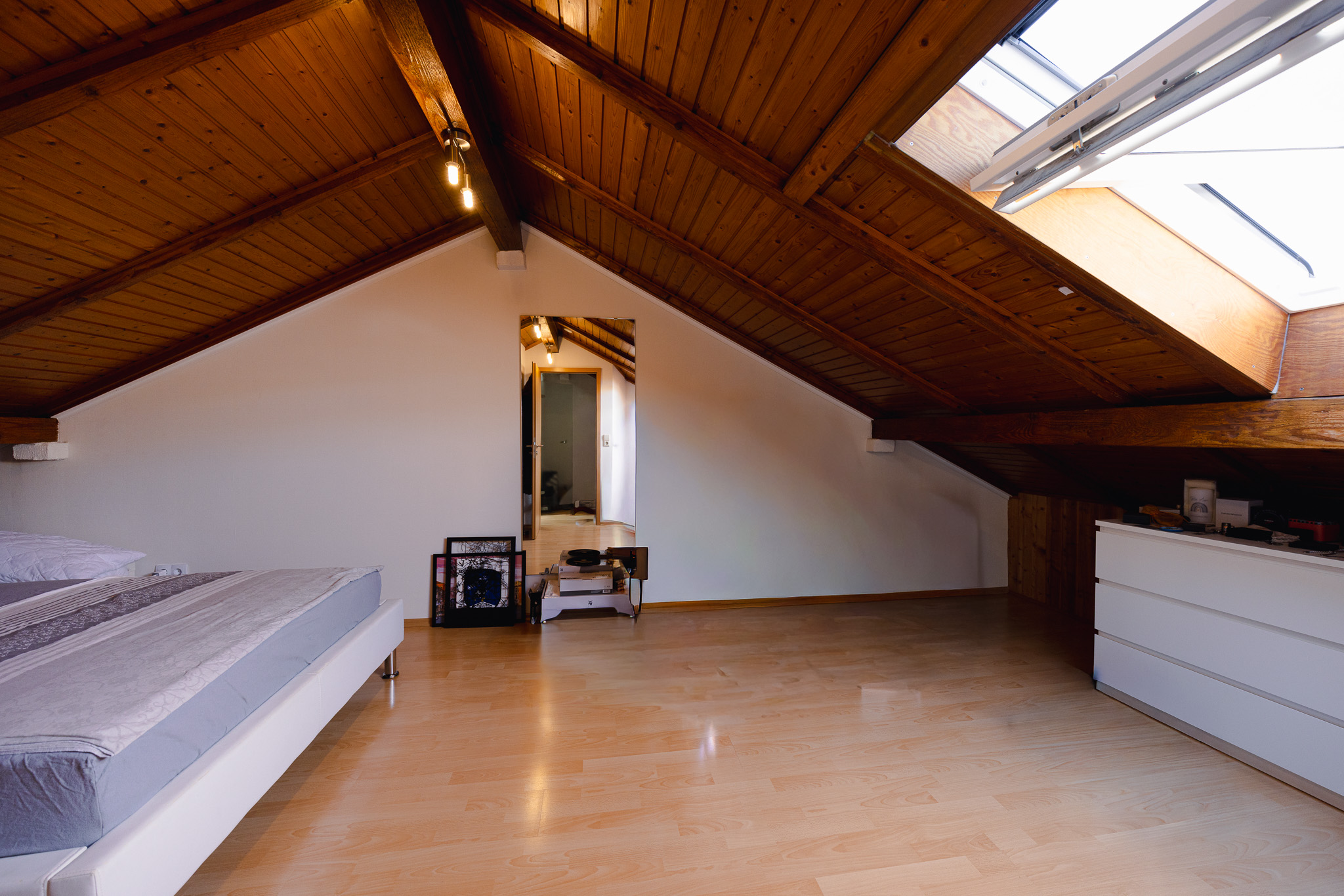Studio