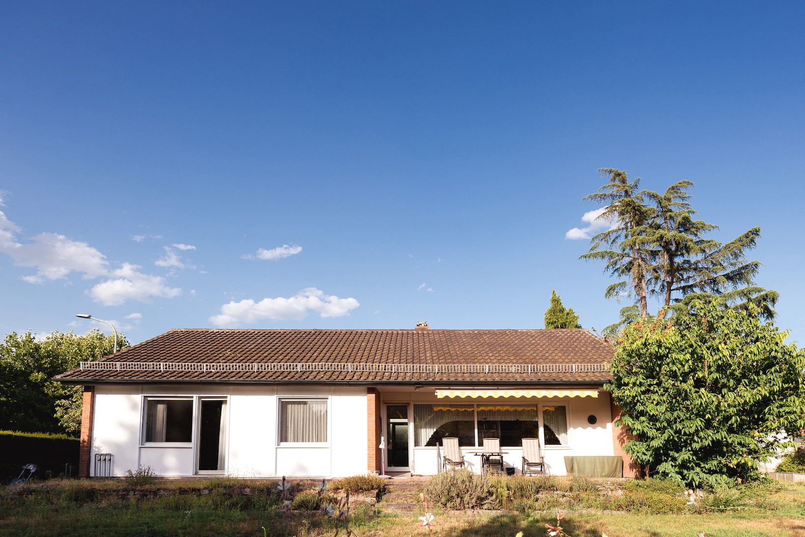 2026 08 Limburgerhof 1