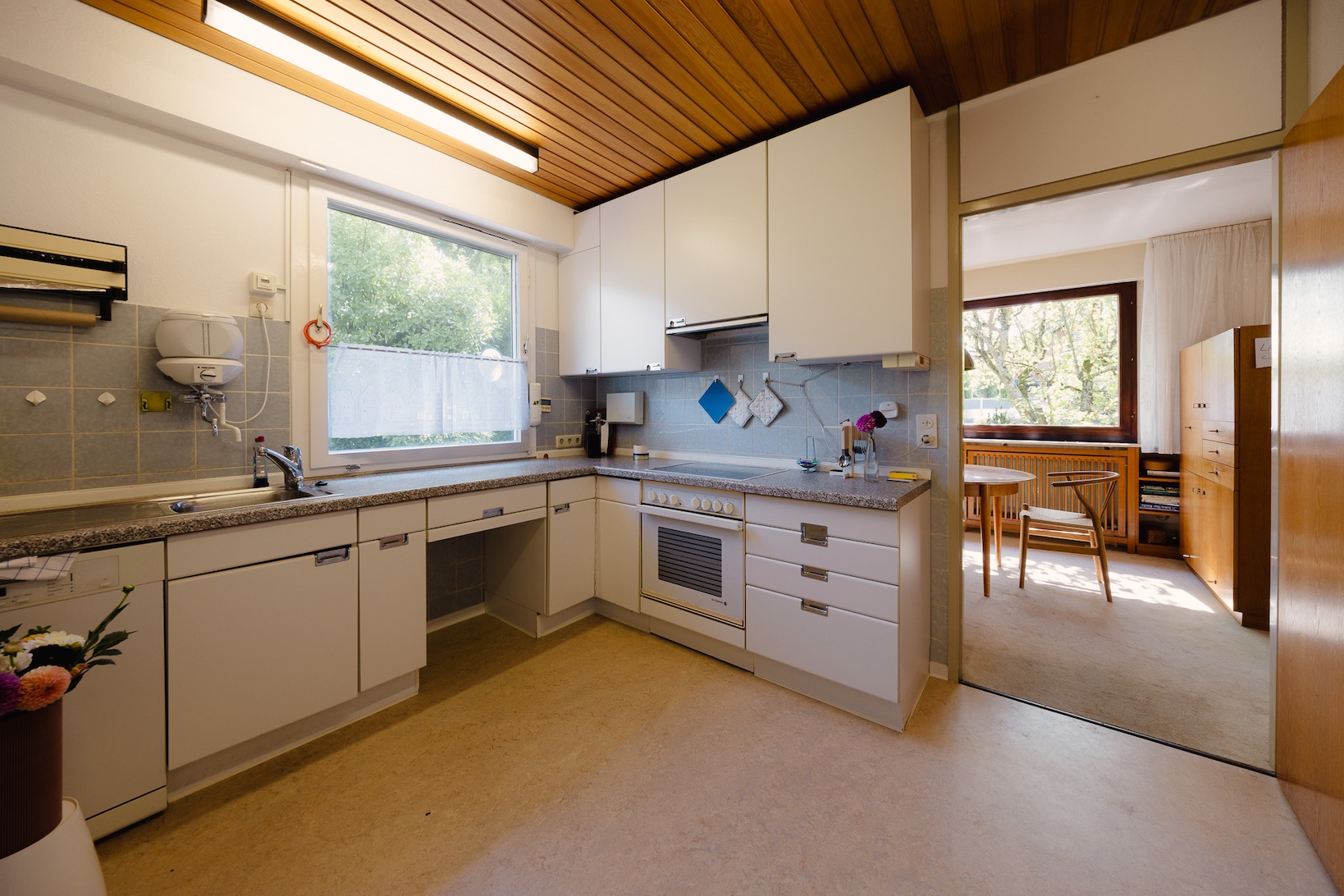 2026 08 Limburgerhof 10