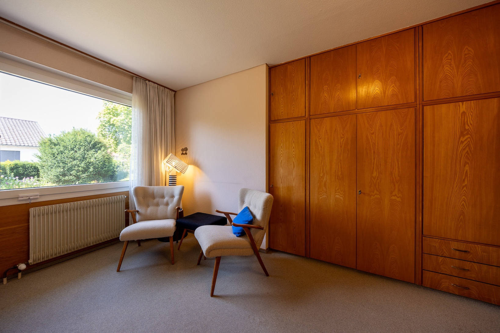 2026 08 Limburgerhof 11