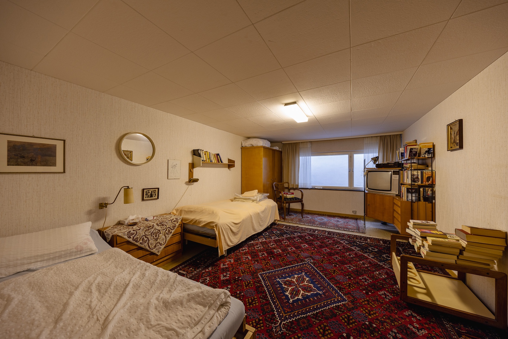 2026 08 Limburgerhof 12