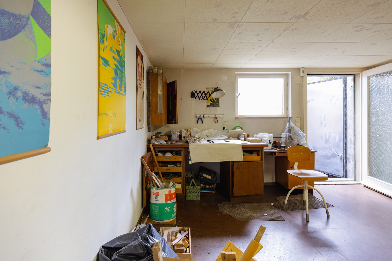 2026 08 Limburgerhof 13