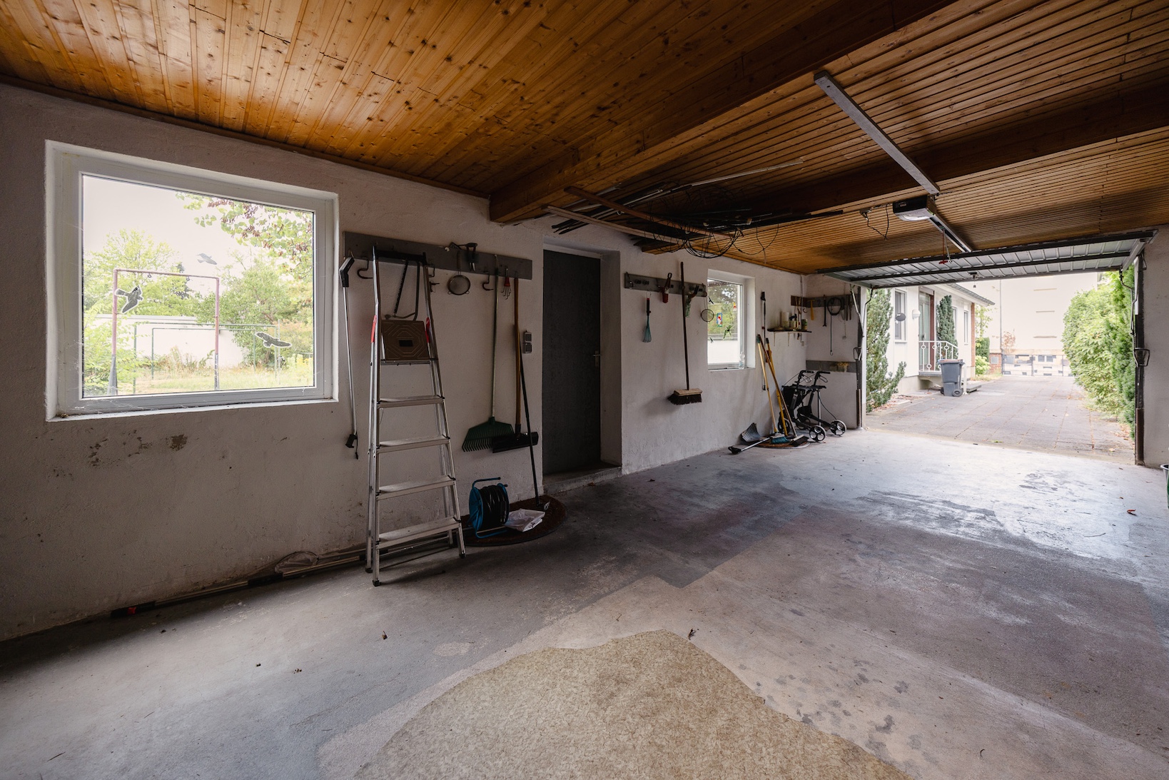 2026 08 Limburgerhof 15