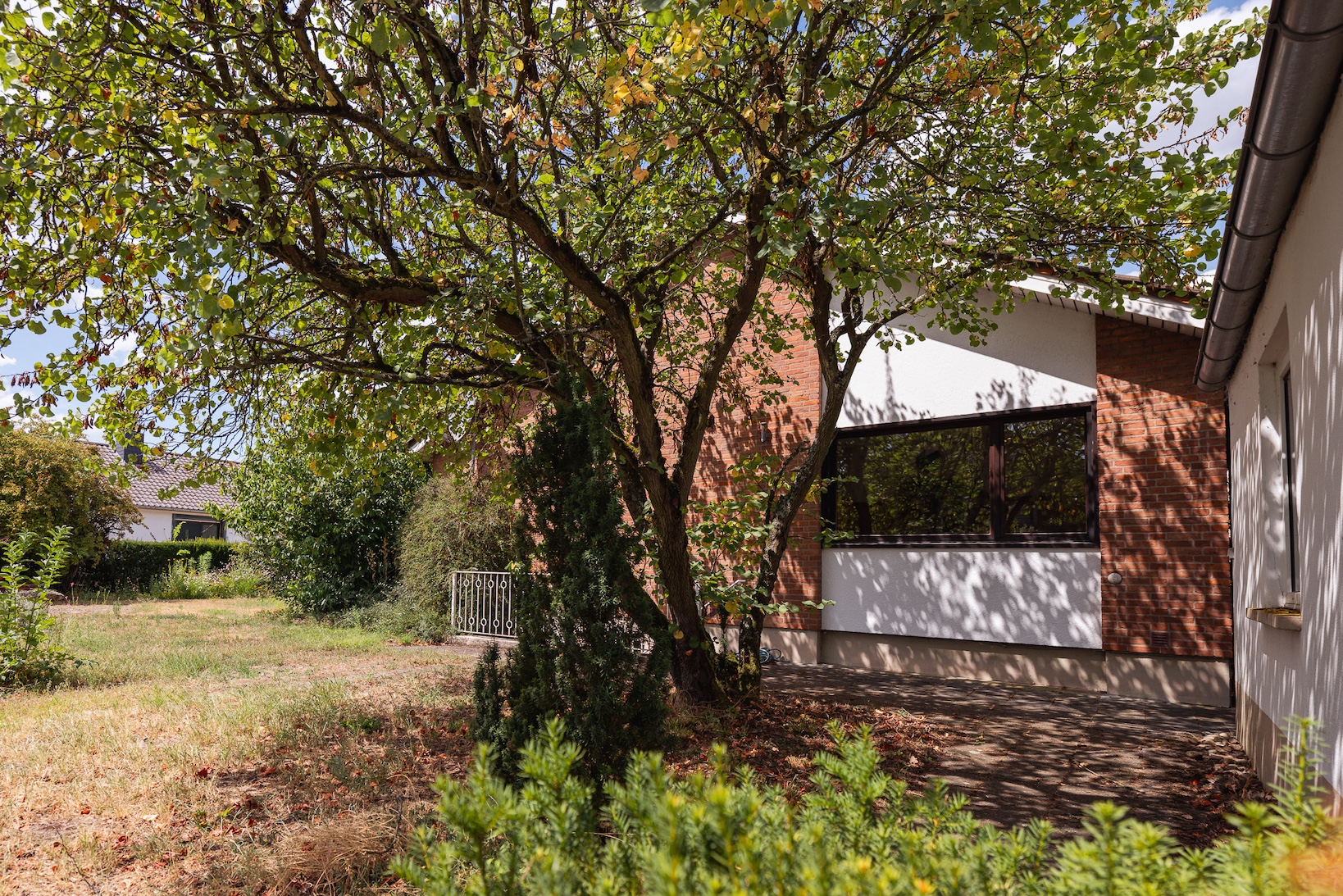 2026 08 Limburgerhof 16