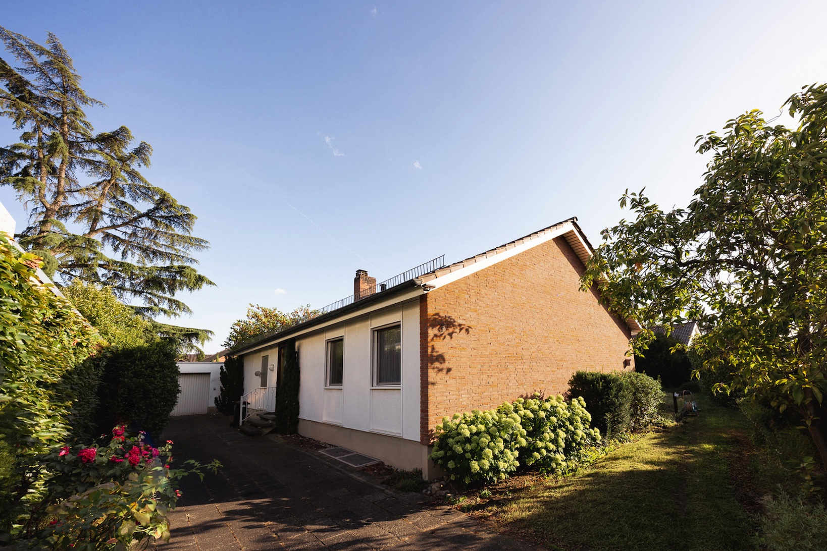 2026 08 Limburgerhof 2