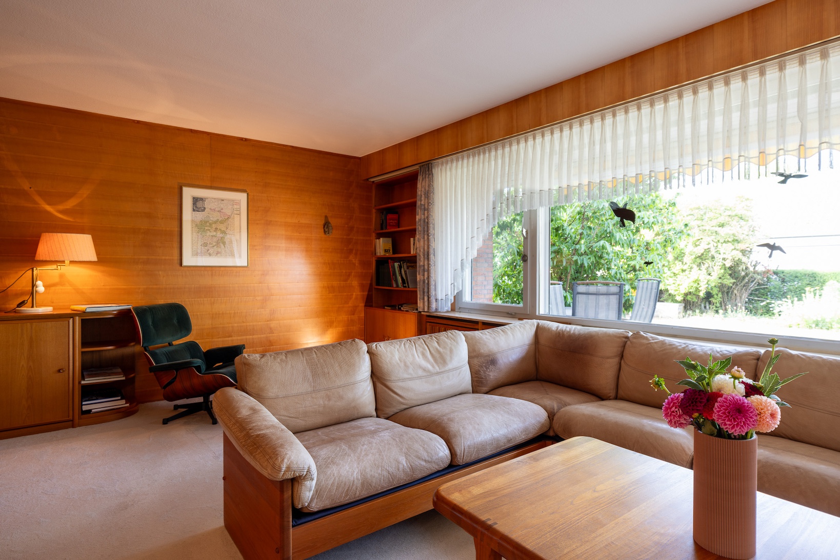 2026 08 Limburgerhof 3