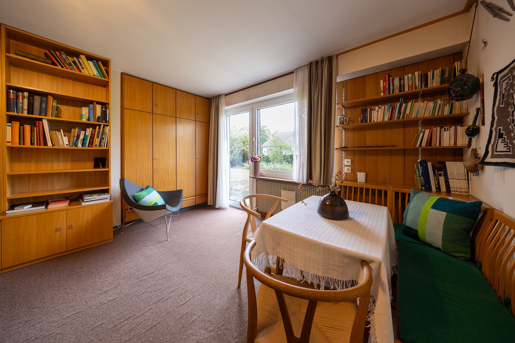 2026 08 Limburgerhof 7